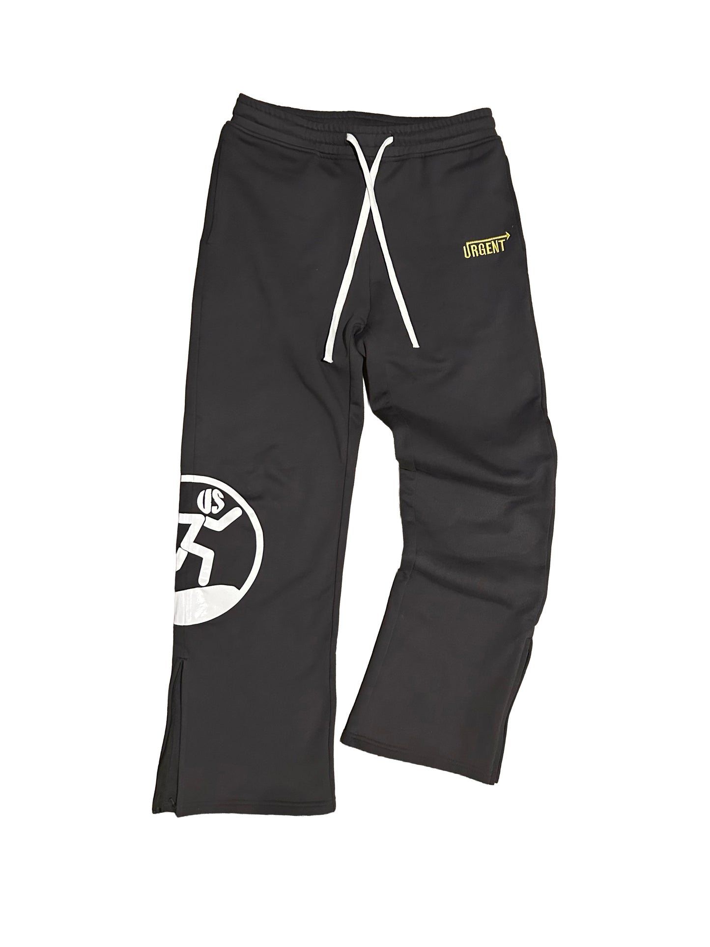 STRICTLY BUSINESS SWEATS