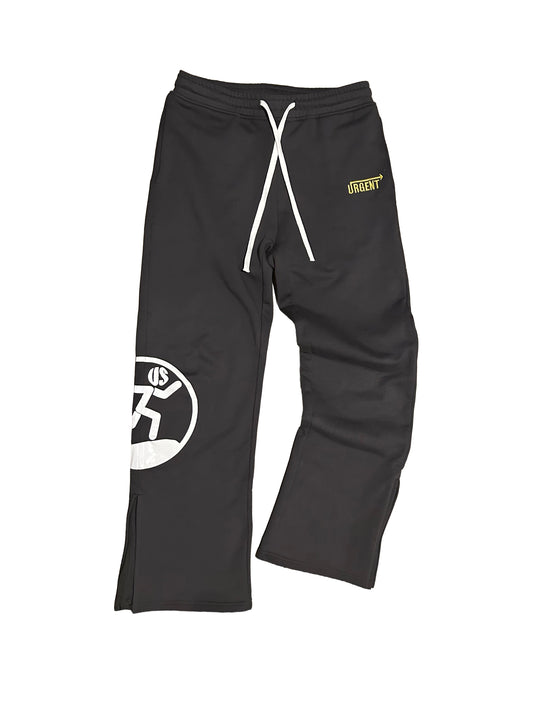 STRICTLY BUSINESS SWEATS